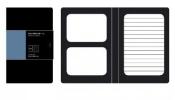 Moleskine Foglietti Adesivi Pocket