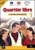 Quartier libre. Livre de l'�l�ve-Cahier d'activites. Con espansione online. Per le Scuole superiori. Con CD-ROM e DVD-ROM vol.2