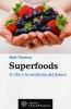 Superfoods
