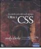 Oltre i CSS. La sottile arte del web design