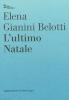 L' ultimo Natale