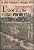 L' Anschluss come problema internazionale. Le responsabilit� anglo-francesi