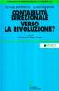 Contabilit� direzionale: verso la rivoluzione?