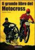 Il grande libro del motocross