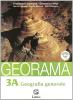 Georama. Volume 3A-3B: Geografia generale-Continenti e paesi extraeuropei. Con espansione online. Per la Scuola media