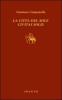 La citt� del sole
