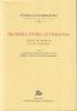 Filosofia, storia, letteratura. Scritti in onore di Fulvio Tessitore