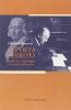 Il poeta ferito. H�lderlin, Heidegger e la storia dell'essere