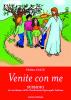 Venite con me. Sussidio al catechismo della Conferenza episcopale italiana vol.1