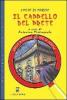 Il cappello del prete