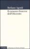 Il romanzo francese dell'Ottocento. Lingue forme genealogia