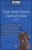 L' arte di vivere