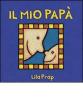 Il mio pap�