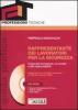 Rappresentante dei lavoratori per la sicurezza. Guida alla formazione, ai compito e alle responsabilit�. Com CD-ROM
