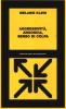 Aggressivit�, angoscia, senso di colpa