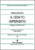 Il debito impensato. Heidegger e l'eredit� ebraica