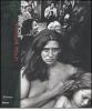 Letizia Battaglia. Siciliana. Catalogo della mostra (Milano, 21 febbraio-26 marzo 2006). Ediz. italiana e inglese