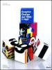 Graphic design dal 1950 a oggi