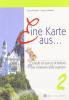 Karte aus. Per le Scuole superiori (Eine) vol.2