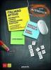 Italiano attivo. Con espansione online. Per le Scuole superiori. Con DVD-ROM