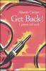 Get Back! I giorni del rock
