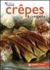 Cr�pes & crespelle