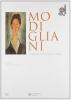 Modigliani a Venezia, tra Livorno e Parigi