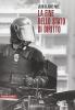 La fine dello stato di diritto