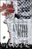 L' ultima notte