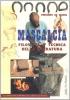 Mascalcia. Filosofia e tecnica della ferratura