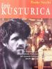 Emir Kusturica