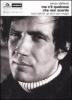 Ma c'� qualcosa che non scordo. Lucio Battisti. Gli anni con Mogol