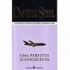 Una perfetta sconosciuta