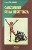Canzoniere della Resistenza