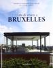 L' arte di vivere a Bruxelles