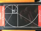 I numeri di Fibonacci in finanza
