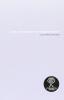 Aks�. Vocabolario per una comunit� teatrale