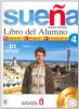 Suena. Libro del alumno. Con CD Audio. Per le Scuole superiori vol.4