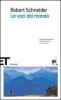 Le voci del mondo