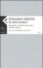 In altri termini. Etnografia e storia di una societ� di antico regime