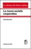 La nuova societ� cooperativa