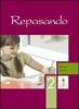 Repasando. Per la Scuola media vol.2