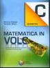Matematica in volo. Geometria C. Per la Scuola media