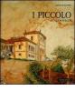I Piccolo di Calanovella. Magia e poesia