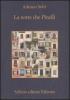 La notte che Pinelli