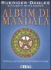 Album di mandala