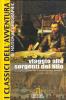 Viaggio alle sorgenti del Nilo