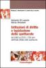 Istituzioni di diritto e legislazione dello spettacolo. Dal 1860 al 2010, i 150 anni dell'Unit� d'Italia nello spettacolo