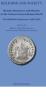 Religion and society. Rituals, resources and identity in the ancient graeco-roman world vol.13