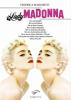 Lady Madonna